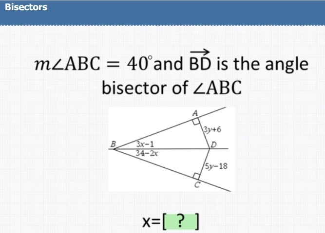 Help me please please-example-1