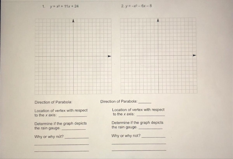 PLEASE HELPPPPPP 100 points-example-1