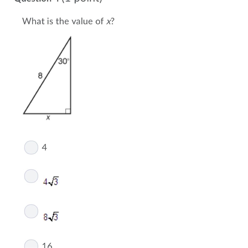 What is the value of x?-example-1