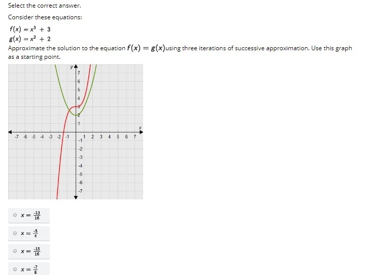 Please answer the following correctly!-example-1