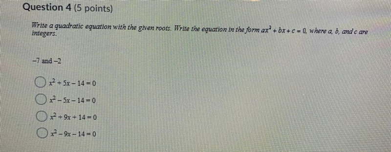 I got help on a question similar to this but I’m still confused can someone help-example-1