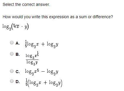 Help me out here please! Thanks.-example-1