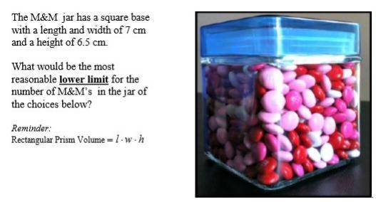 Q1 10 100 1,000 10,000 Q3 6,500,000 3,276,000 3,407,040 6,760,000 Q4 14" 18&quot-example-1