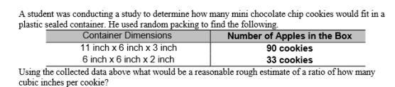 Q1 10 100 1,000 10,000 Q3 6,500,000 3,276,000 3,407,040 6,760,000 Q4 14" 18&quot-example-2