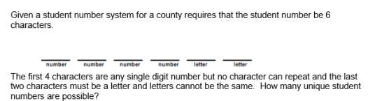 Q1 10 100 1,000 10,000 Q3 6,500,000 3,276,000 3,407,040 6,760,000 Q4 14" 18&quot-example-3