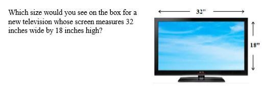 Q1 10 100 1,000 10,000 Q3 6,500,000 3,276,000 3,407,040 6,760,000 Q4 14" 18&quot-example-4