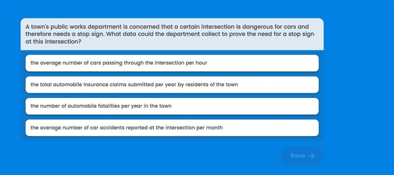 Please help me solve this assignment-example-1