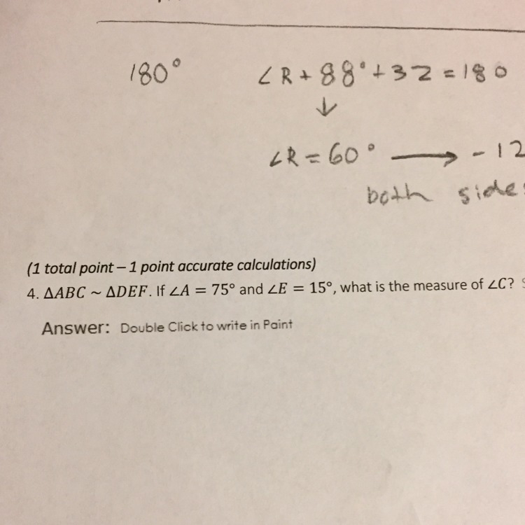 100pts help with math study guide?-example-1