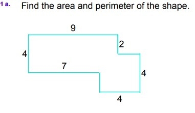 I need help with this question. Please help!!!-example-1