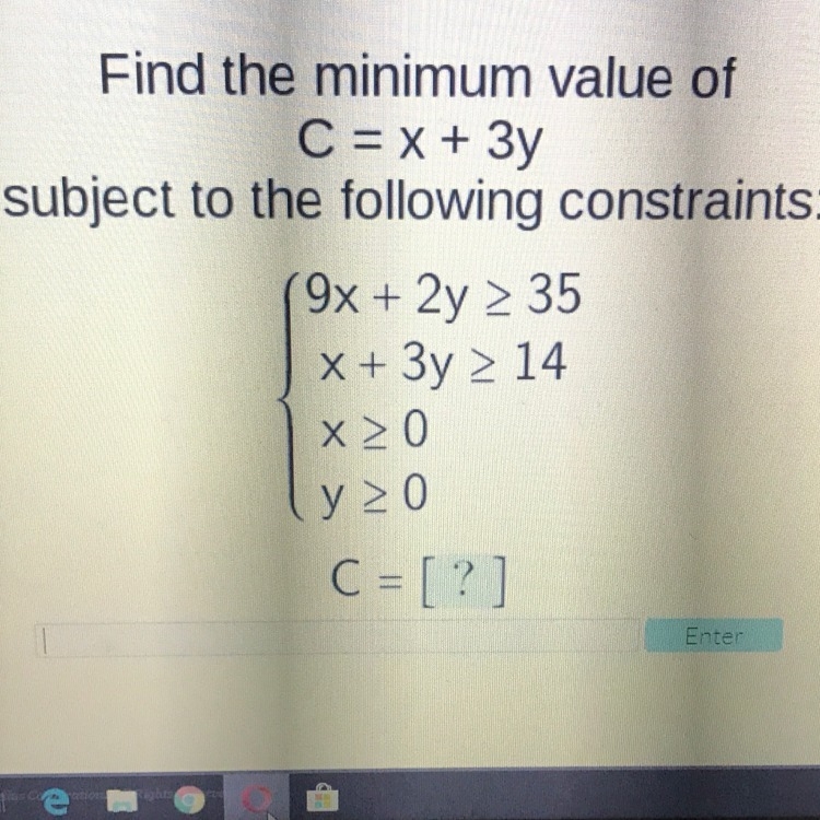 HELP ME PLEASE! 30 points-example-1