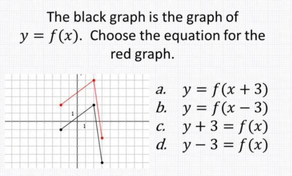 Please please help me out !!!!!!!-example-1