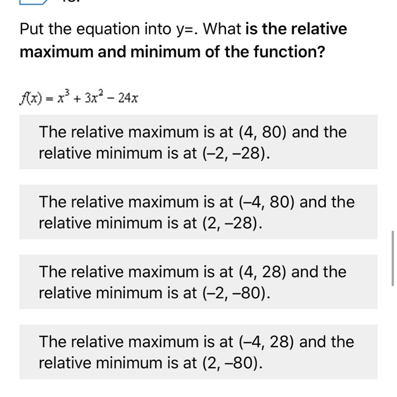 Help me out please....-example-1