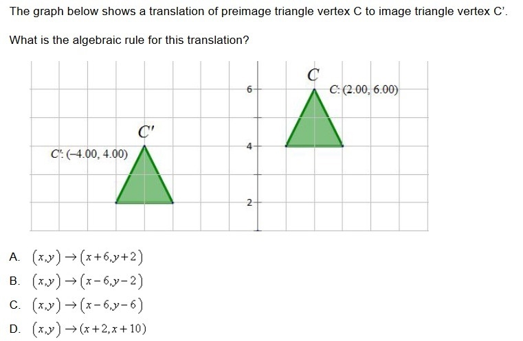 Help in math pls i dont understand this at all-example-1