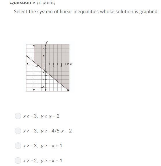 P L E A S E HELP FAST 30 POINTS-example-1