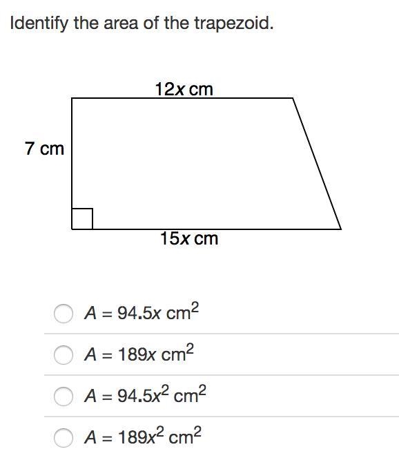 Help with these questions, please!!-example-1