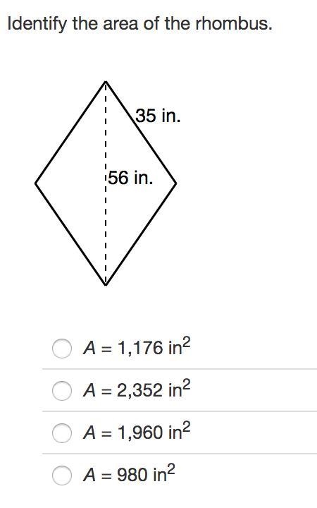 Help with these questions, please!!-example-2