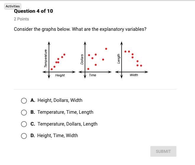 Can someone answer this and explain c: 98 points-example-1