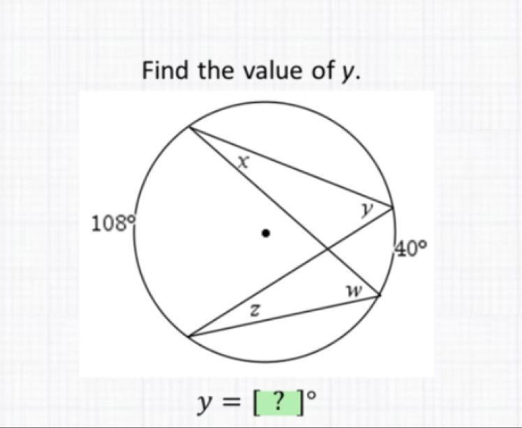 Please help me out with this-example-1