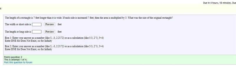 How do you solve this?-example-1