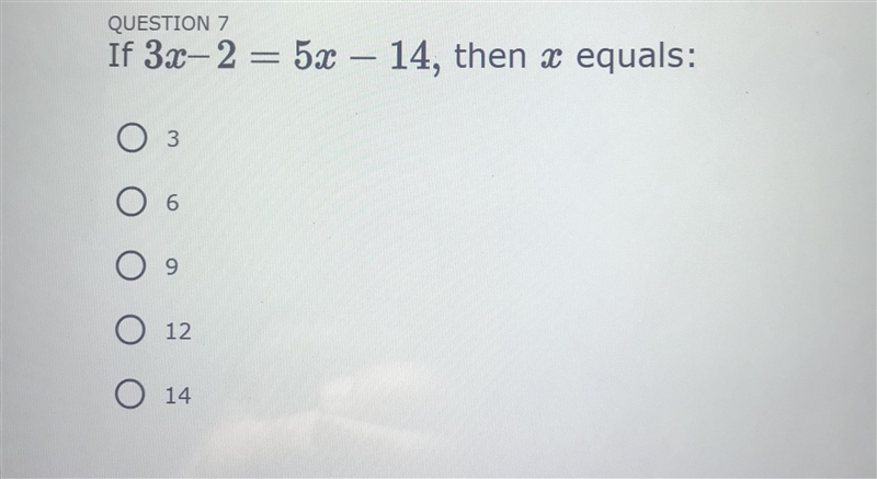 Please explain how to solve step by step. Thank you.-example-1