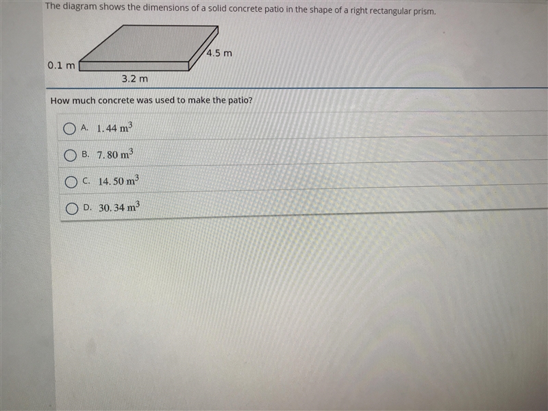 Math question in the attached text-example-1