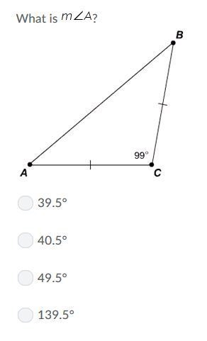 HELP PLEASE!! THANK YOU!-example-1