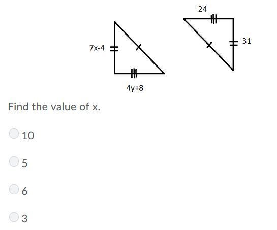 HELP PLEASE!! THANK YOU!-example-2