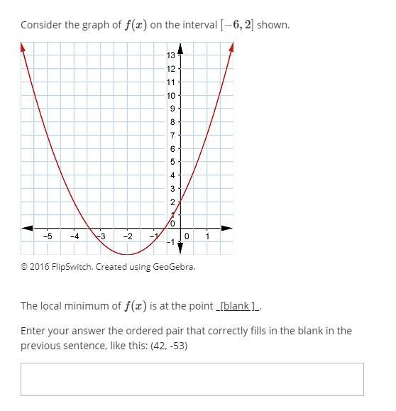 Please help me!!!!!!!-example-1