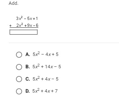 Can someone help me solve this?-example-1