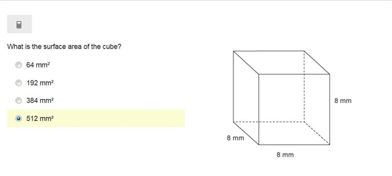 Please help, I'm being dumb-example-1