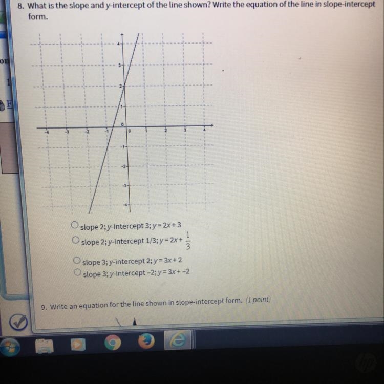 NEED HELP ASAP PLEASE!-example-1