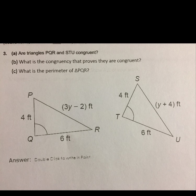 100pts- help with math? not sure how to do this, explanations would be appreciated-example-1