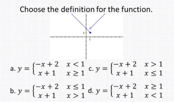 Please help me with this!!!!!-example-1