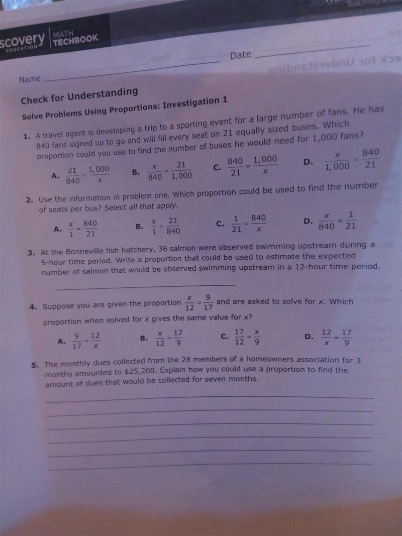 Please help with this worksheet-example-1