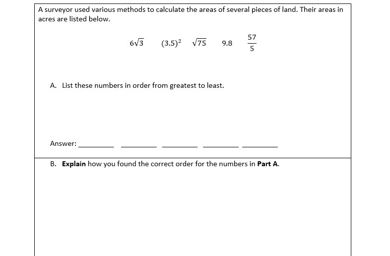 Will give 60 points if completed. Please help me!-example-1