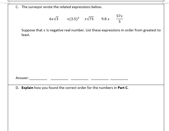 Will give 60 points if completed. Please help me!-example-2