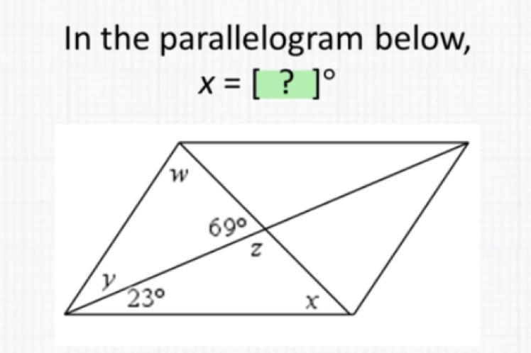 Please please help me out!!-example-1