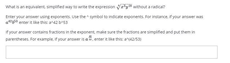 Can you help me and please explain...-example-1