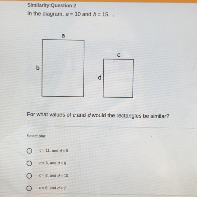 I need help on this plz!-example-1