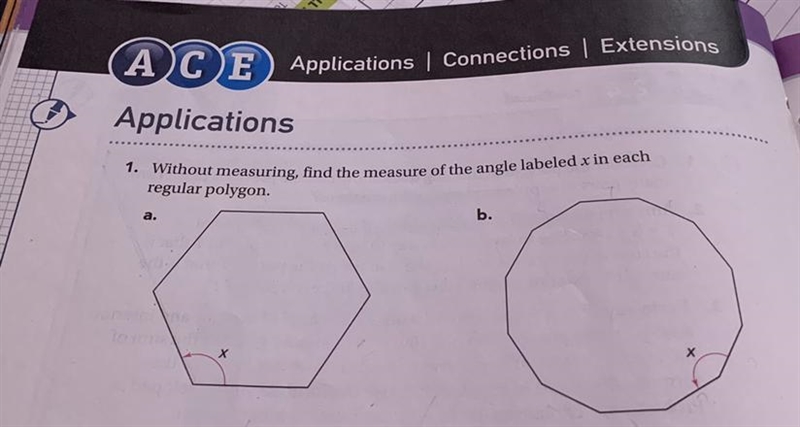 I need help with this question plz!!-example-1