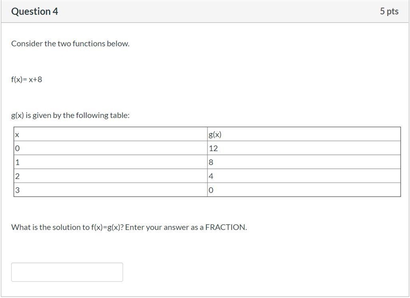 Ive also been stuck on this question, i really dont understand this function stuff-example-1