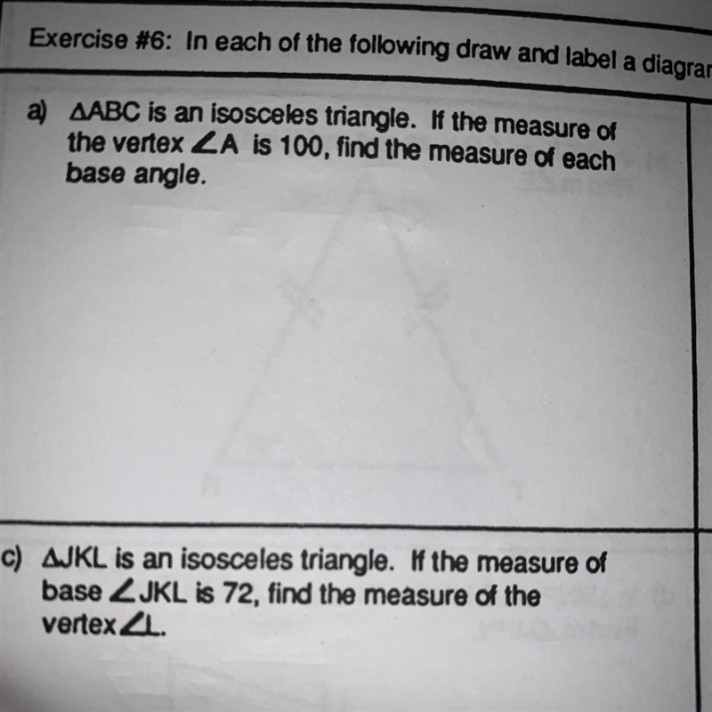 Can somebody please help me with my hw-example-1