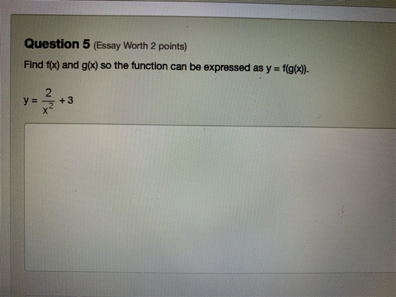 PLEASE HELP ME WITH THIS MATH QUESTION ASAP!!-example-1