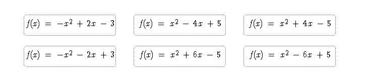 PLEASE HELP ASAP!!! Drag the tiles to the correct boxes to complete the pairs. Not-example-1