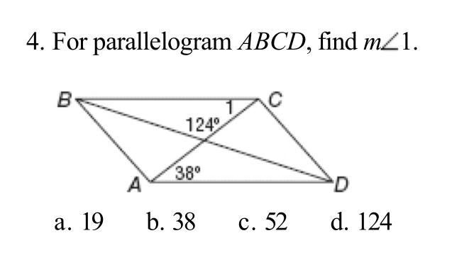 Please help me with this question.-example-1