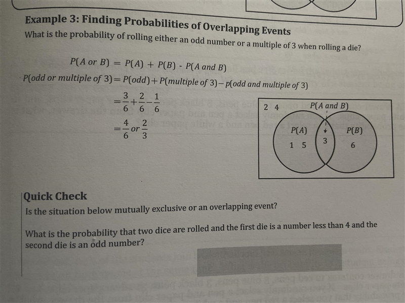 Can someone explain to me the steps to this problem in detail? For example, in the-example-1