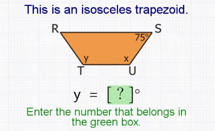 Please please help me-example-1