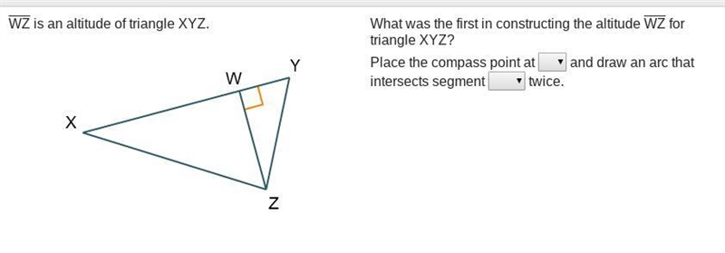 Please help! Question above-example-1