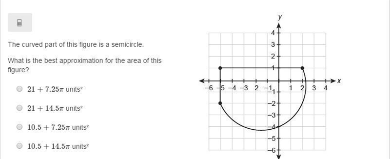 HELP MEEE!!!!!!!!! PLEASE!-example-1