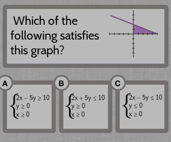 Please help me out!!!!!!!-example-1